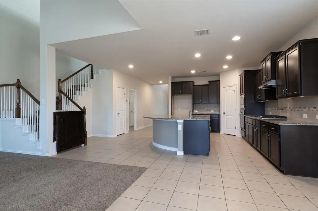 634 Blossom Valley Stream Buda TX 78610