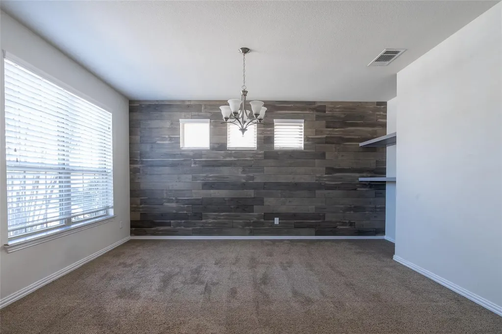 634 Blossom Valley Stream Buda TX 78610
