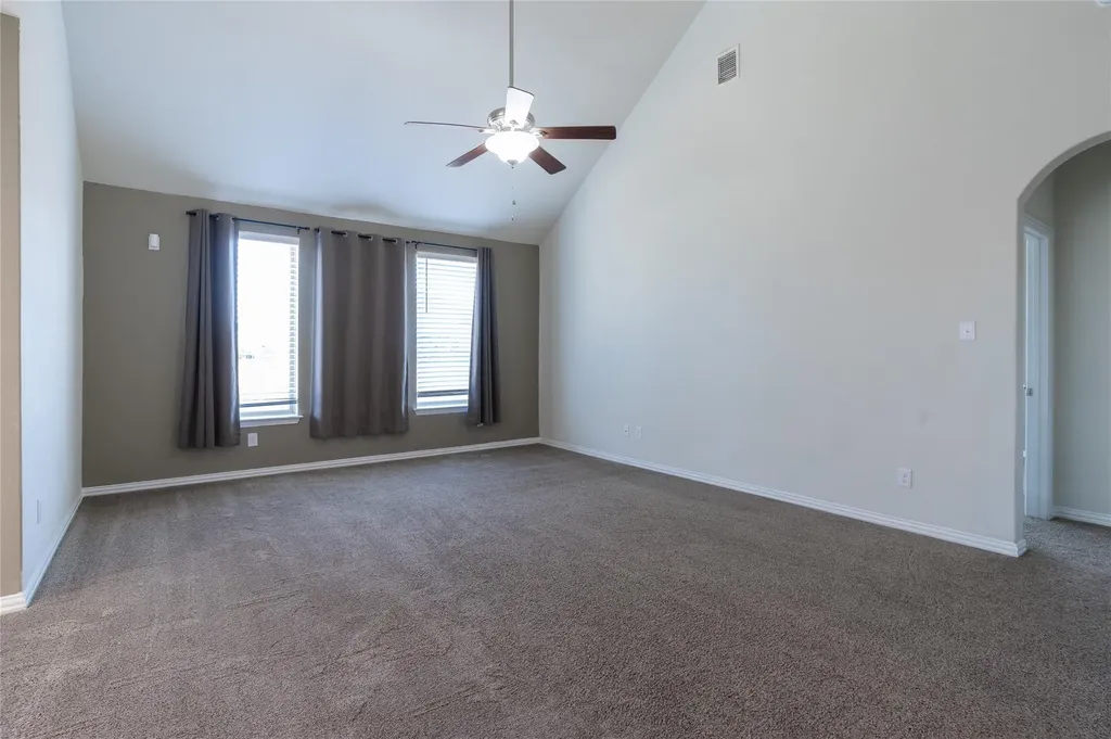 634 Blossom Valley Stream Buda TX 78610