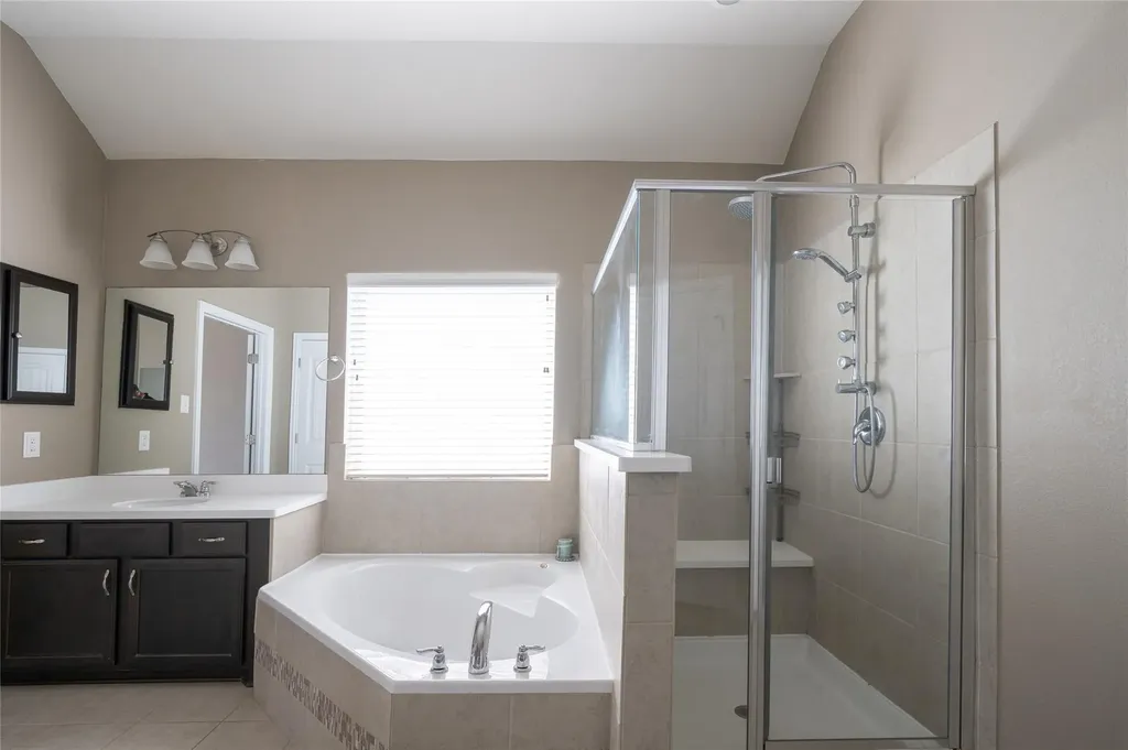 634 Blossom Valley Stream Buda TX 78610
