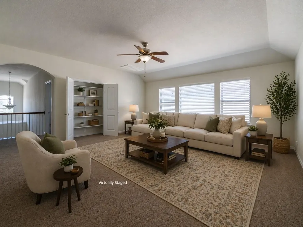 634 Blossom Valley Stream Buda TX 78610