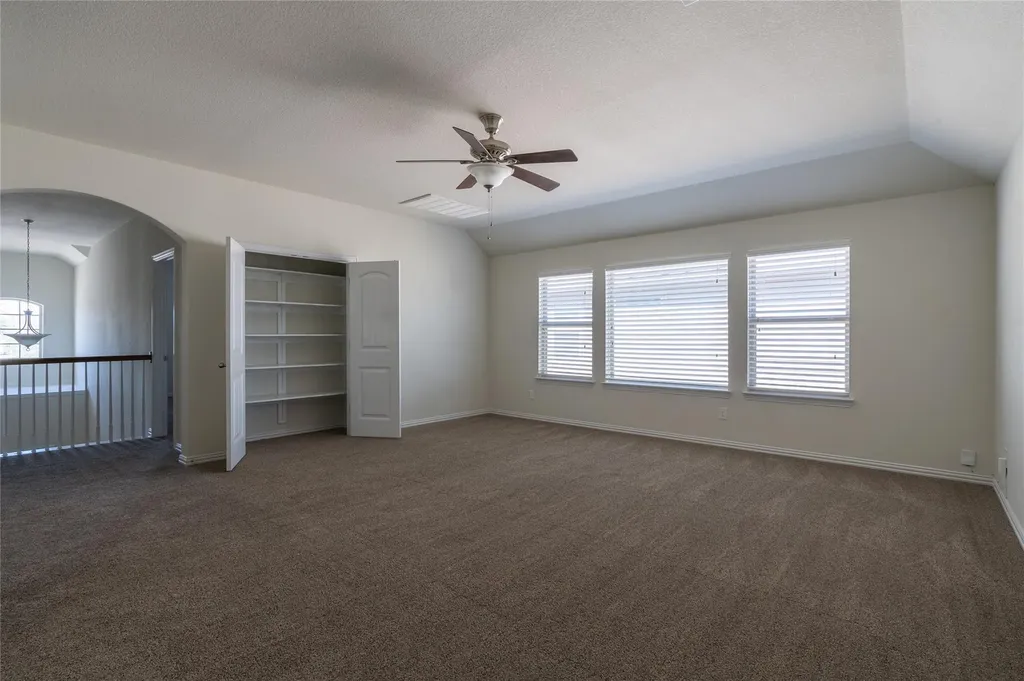 634 Blossom Valley Stream Buda TX 78610
