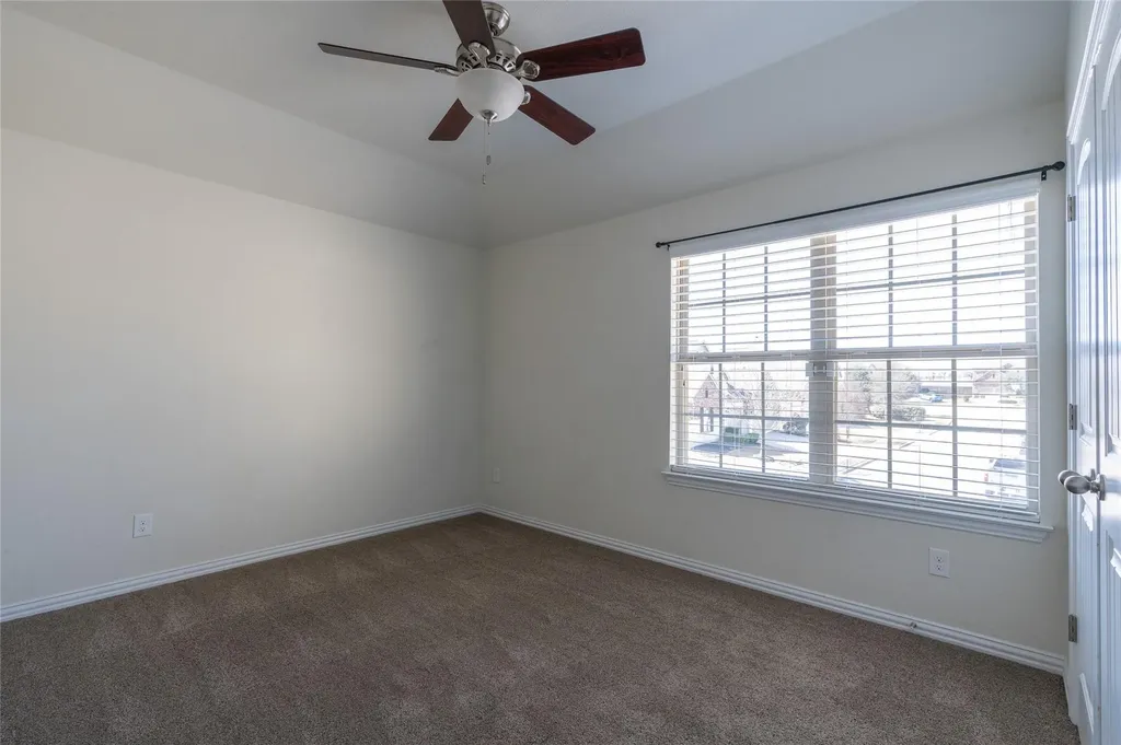 634 Blossom Valley Stream Buda TX 78610