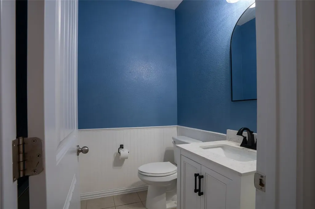 634 Blossom Valley Stream Buda TX 78610