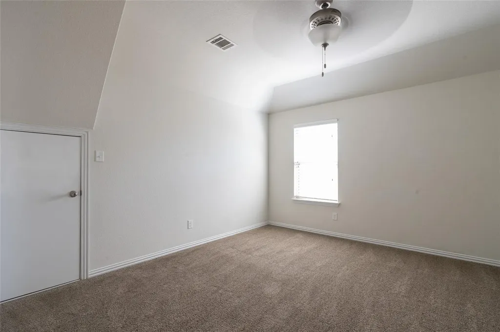 634 Blossom Valley Stream Buda TX 78610