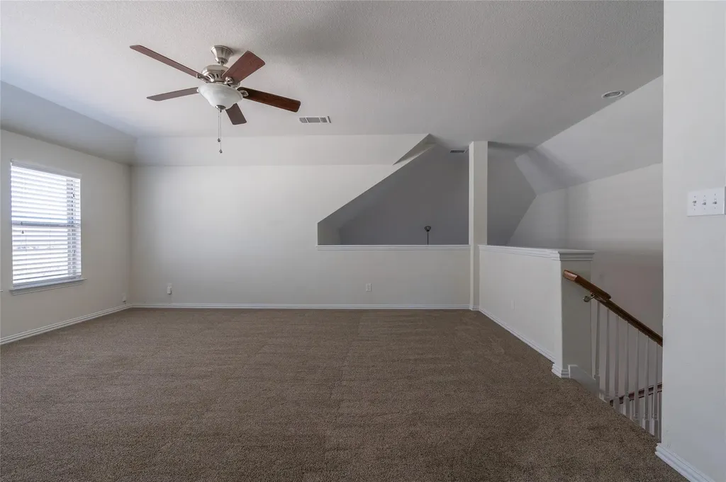 634 Blossom Valley Stream Buda TX 78610