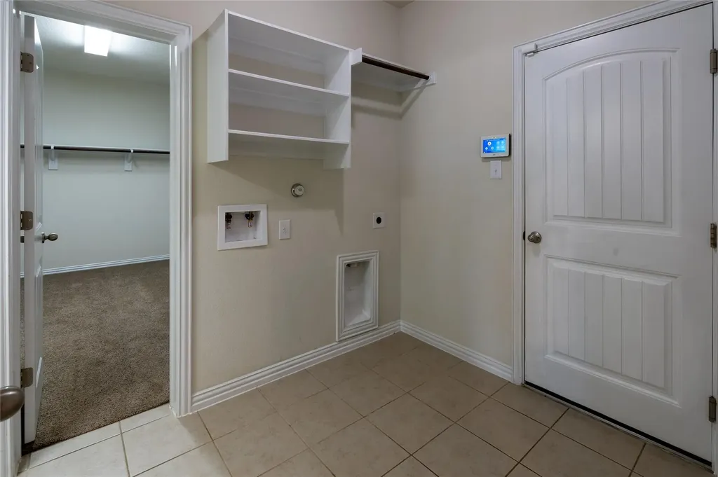634 Blossom Valley Stream Buda TX 78610