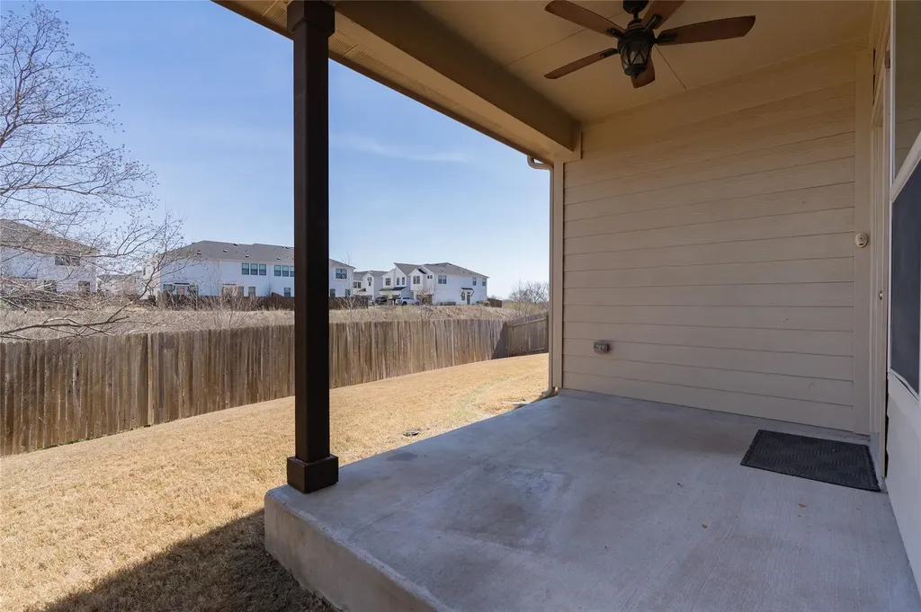 634 Blossom Valley Stream Buda TX 78610