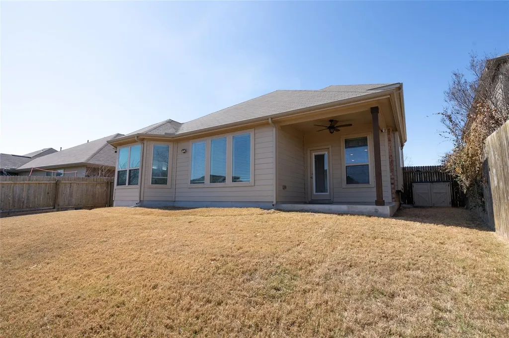 634 Blossom Valley Stream Buda TX 78610