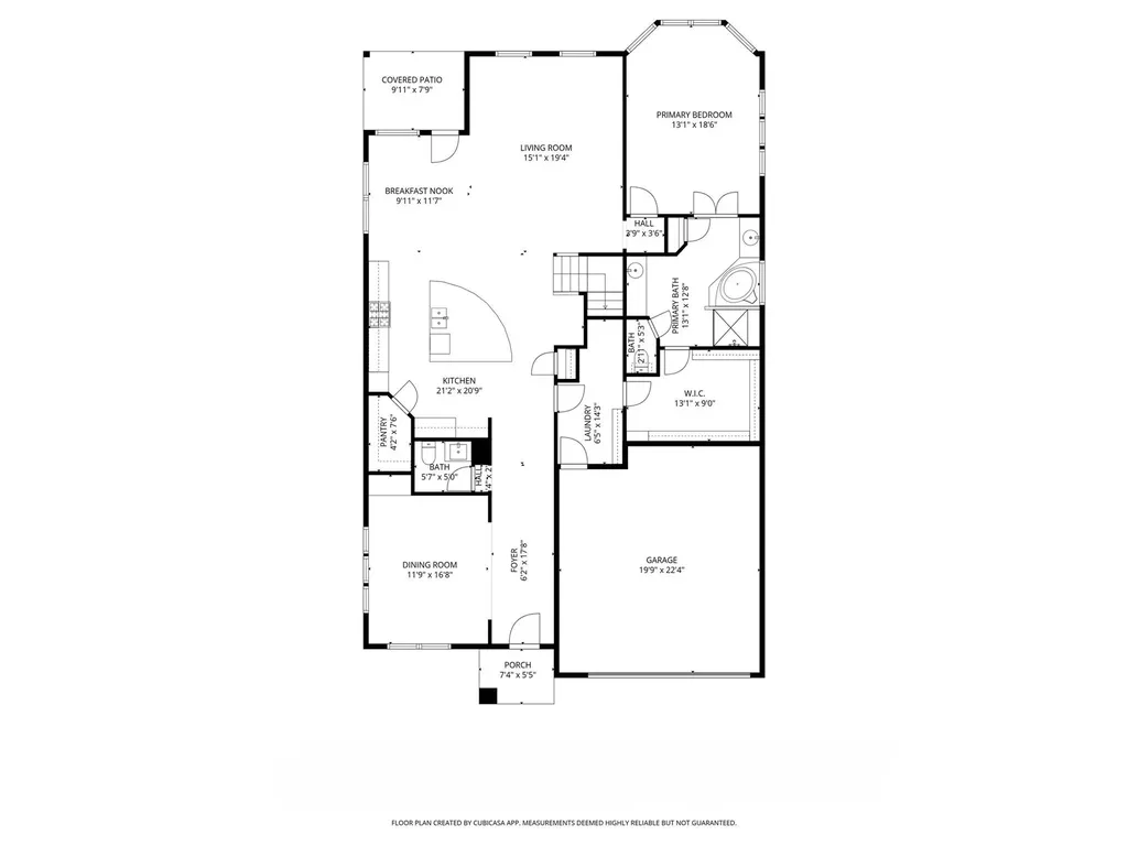 634 Blossom Valley Stream Buda TX 78610