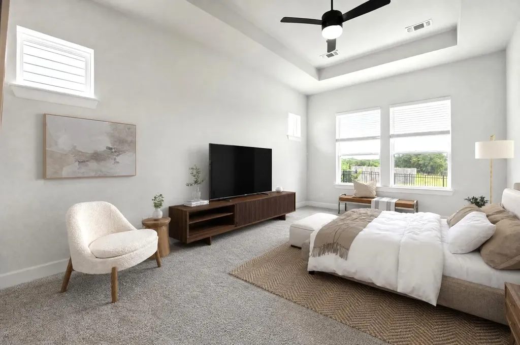 127 Moonlit Stream Pass Dripping Springs TX 78620