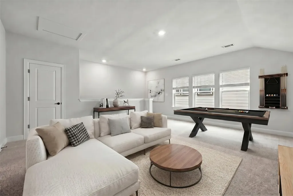 127 Moonlit Stream Pass Dripping Springs TX 78620