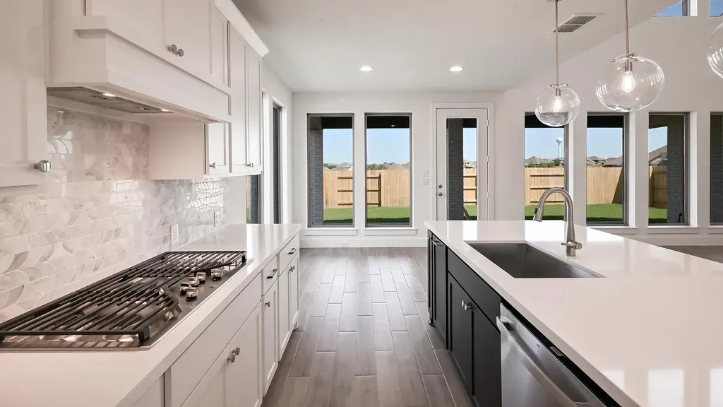 448 Bay Breeze Drive Kyle TX 78640