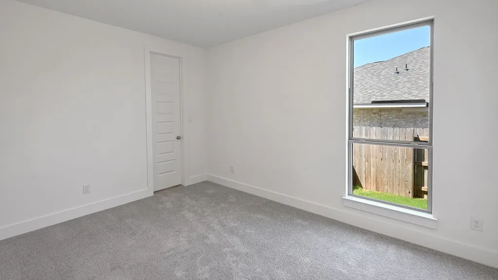 448 Bay Breeze Drive Kyle TX 78640