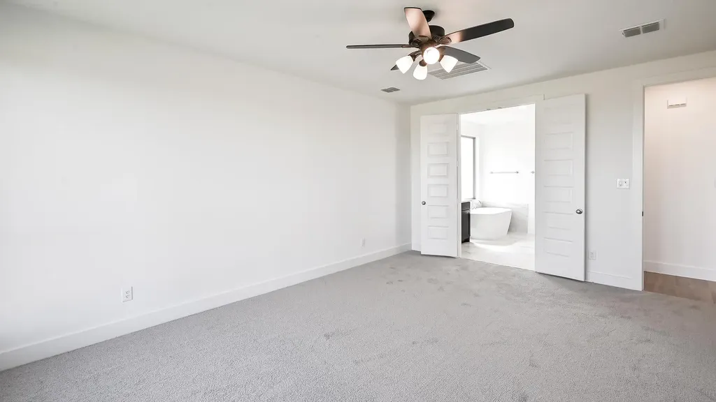 448 Bay Breeze Drive Kyle TX 78640
