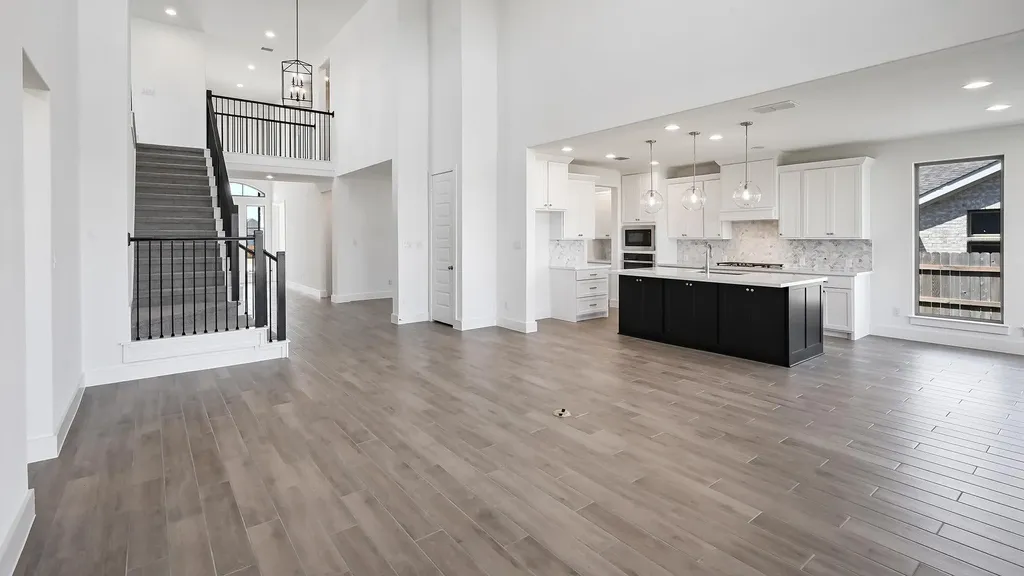 448 Bay Breeze Drive Kyle TX 78640