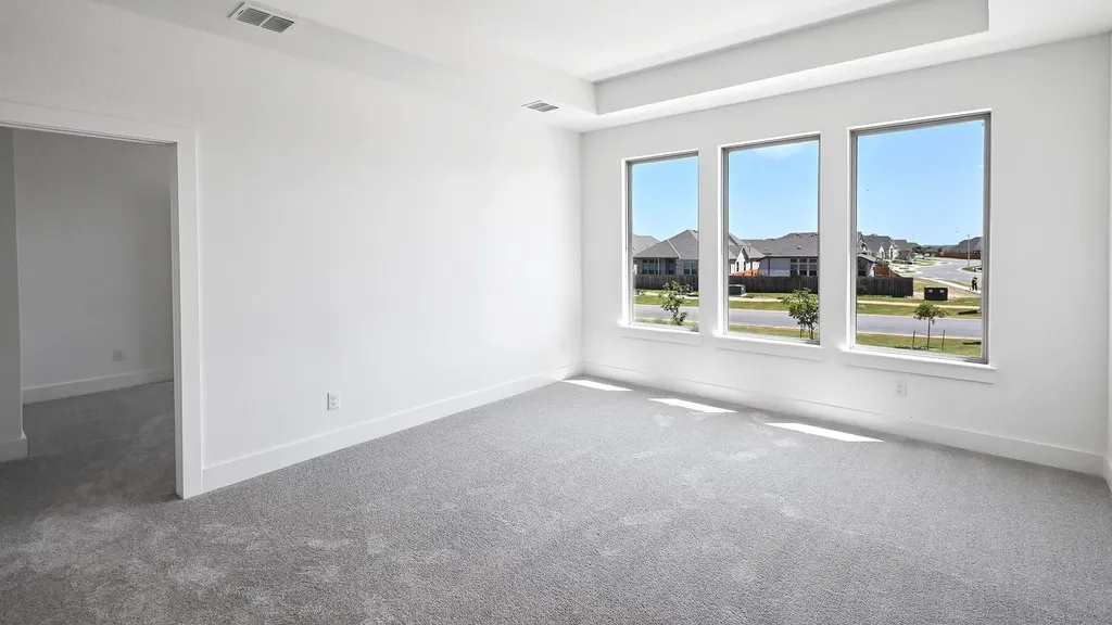 448 Bay Breeze Drive Kyle TX 78640