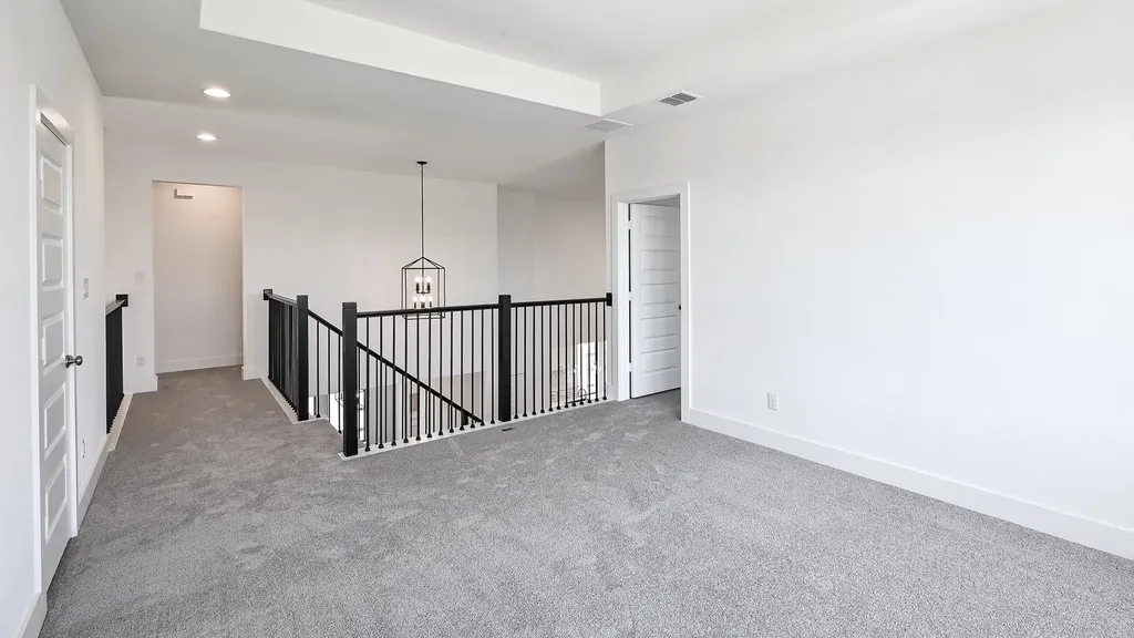 448 Bay Breeze Drive Kyle TX 78640