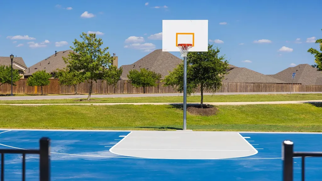 448 Bay Breeze Drive Kyle TX 78640