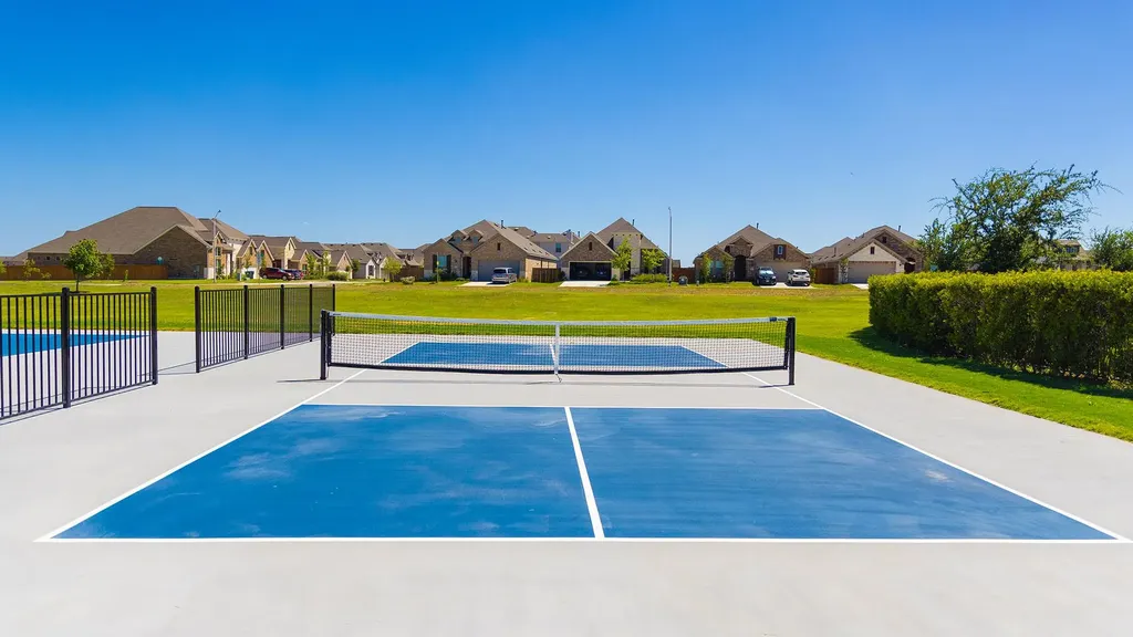 448 Bay Breeze Drive Kyle TX 78640