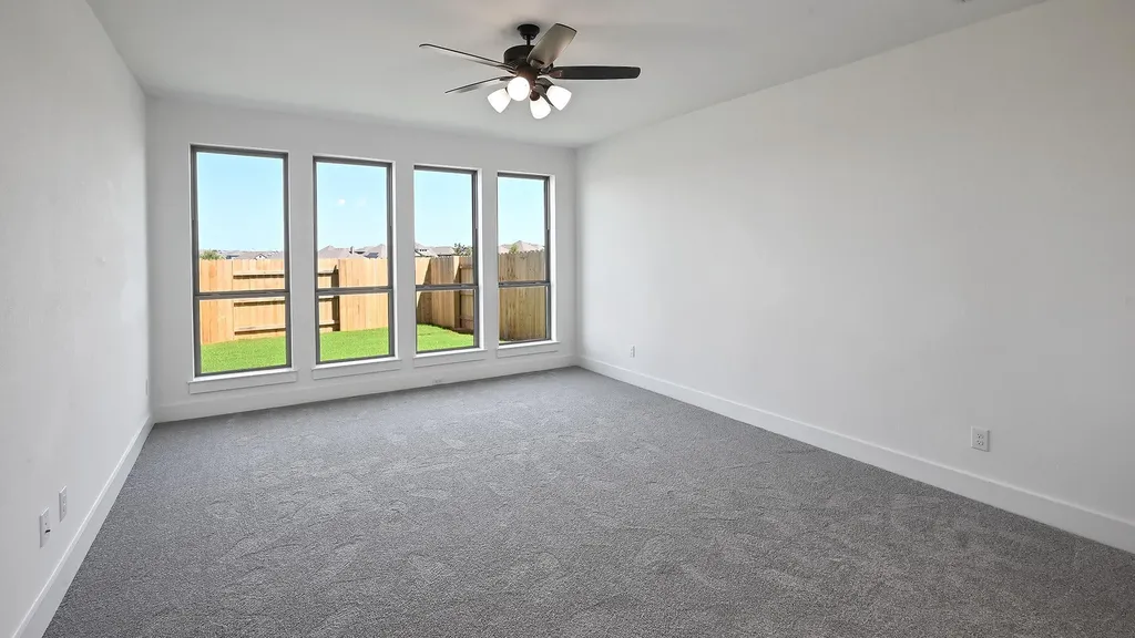 448 Bay Breeze Drive Kyle TX 78640