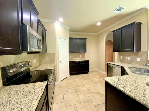 1810 Logan Trail New Braunfels TX 78130