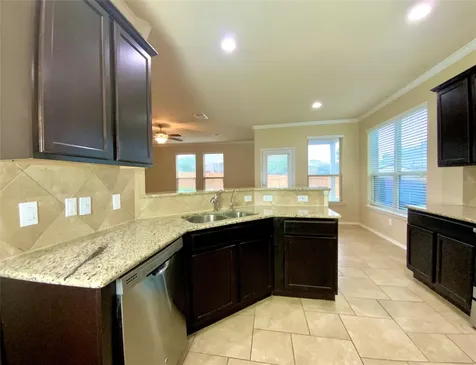 1810 Logan Trail New Braunfels TX 78130