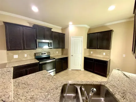 1810 Logan Trail New Braunfels TX 78130
