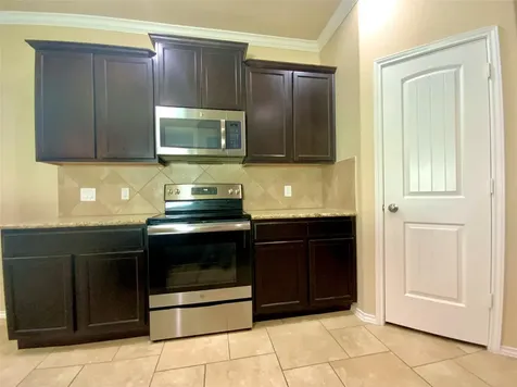 1810 Logan Trail New Braunfels TX 78130