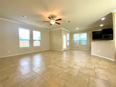 1810 Logan Trail New Braunfels TX 78130