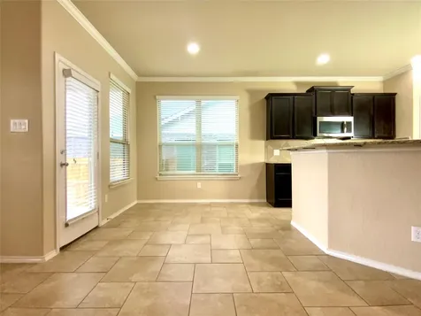 1810 Logan Trail New Braunfels TX 78130