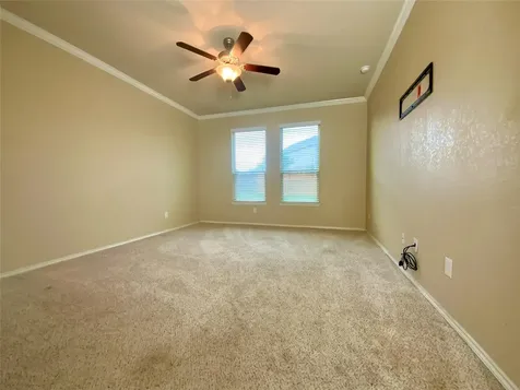 1810 Logan Trail New Braunfels TX 78130