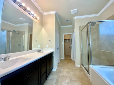 1810 Logan Trail New Braunfels TX 78130