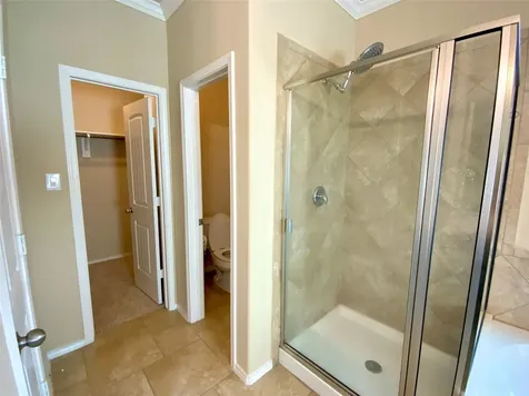 1810 Logan Trail New Braunfels TX 78130