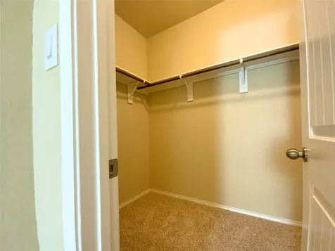 1810 Logan Trail New Braunfels TX 78130