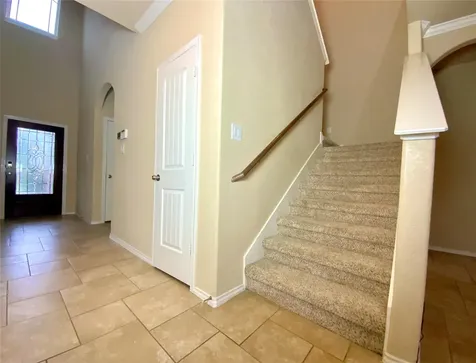 1810 Logan Trail New Braunfels TX 78130