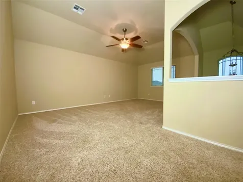 1810 Logan Trail New Braunfels TX 78130
