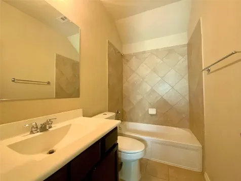 1810 Logan Trail New Braunfels TX 78130