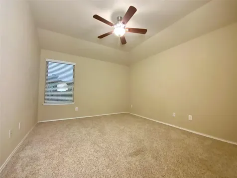 1810 Logan Trail New Braunfels TX 78130