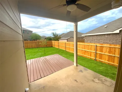 1810 Logan Trail New Braunfels TX 78130