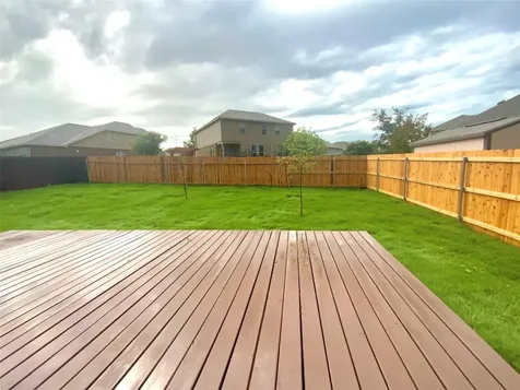 1810 Logan Trail New Braunfels TX 78130