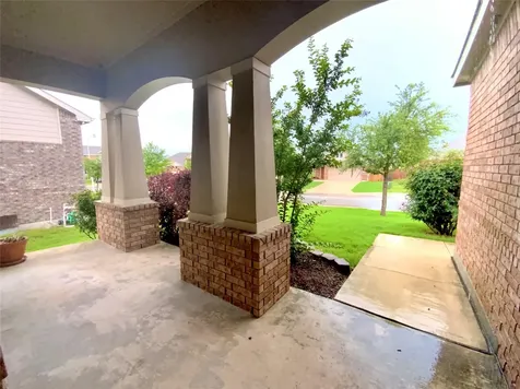 1810 Logan Trail New Braunfels TX 78130