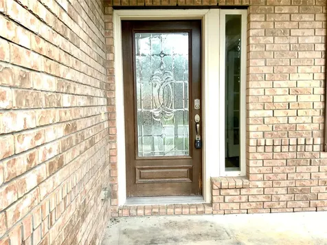 1810 Logan Trail New Braunfels TX 78130