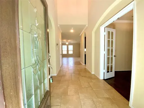 1810 Logan Trail New Braunfels TX 78130
