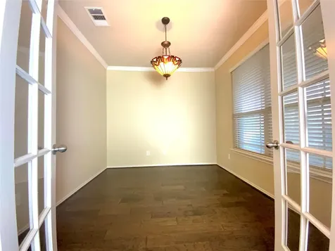 1810 Logan Trail New Braunfels TX 78130