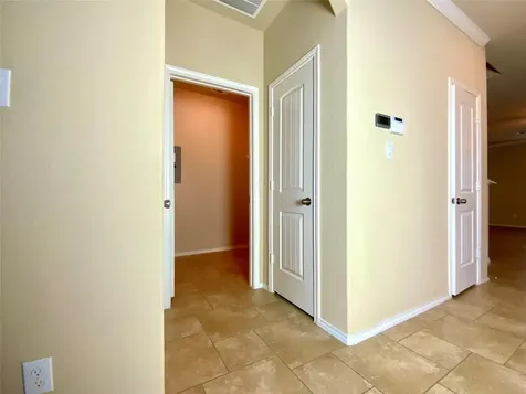 1810 Logan Trail New Braunfels TX 78130
