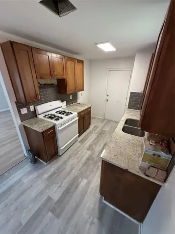 1100 E Logan Street Round Rock TX 78664
