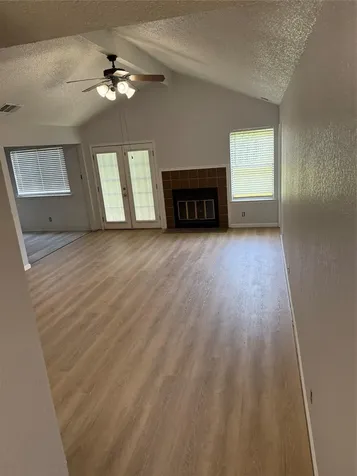 1100 E Logan Street Round Rock TX 78664