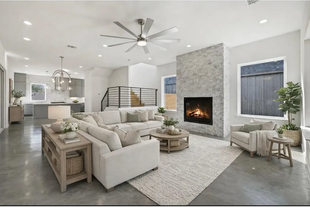 11009 Fourth Street Jonestown TX 78645