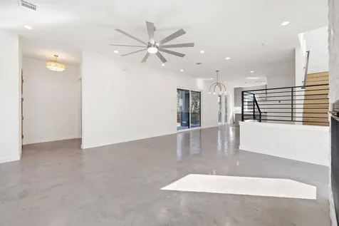 11009 Fourth Street Jonestown TX 78645